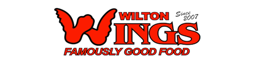 Wilton Wings